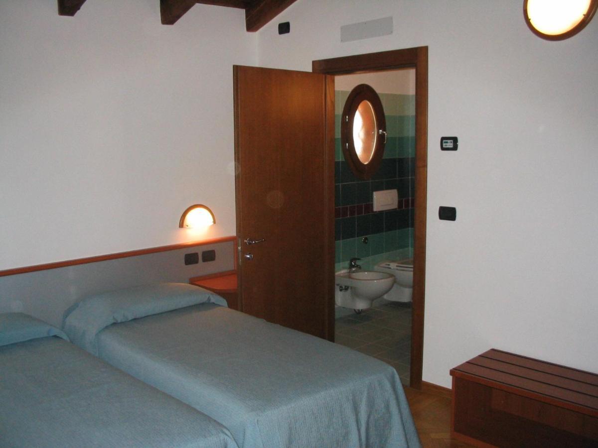 בודירו Country House Santa Maria Maddalena חדר תמונה